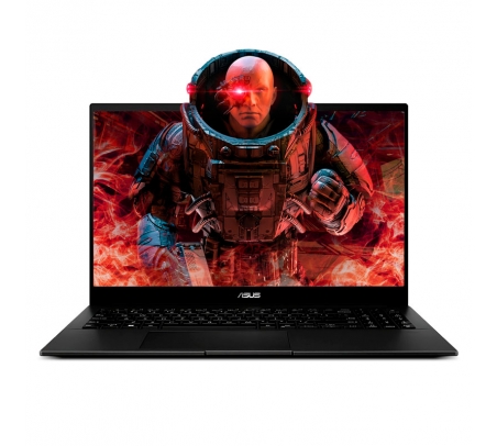 Laptops Asus Creator Gaming 15.6" Core i9 13900H  - 1