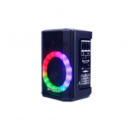 Parlante Halion PHA-5XL Fiesta  - 1
