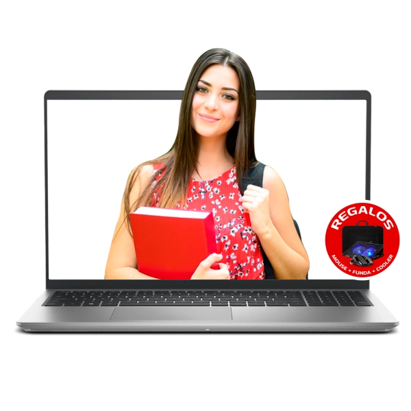 Laptops Laptop Dell Inspiron 3520 15,6"  - 1