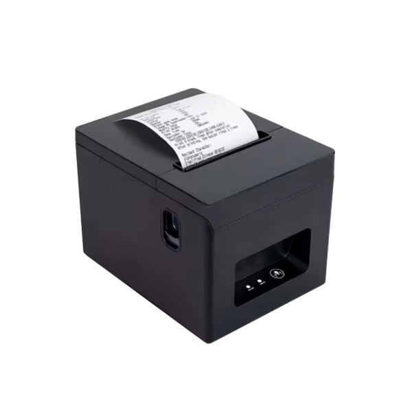 Impresora Térmica de Recibos de 80MM T320 POSLINK - 1