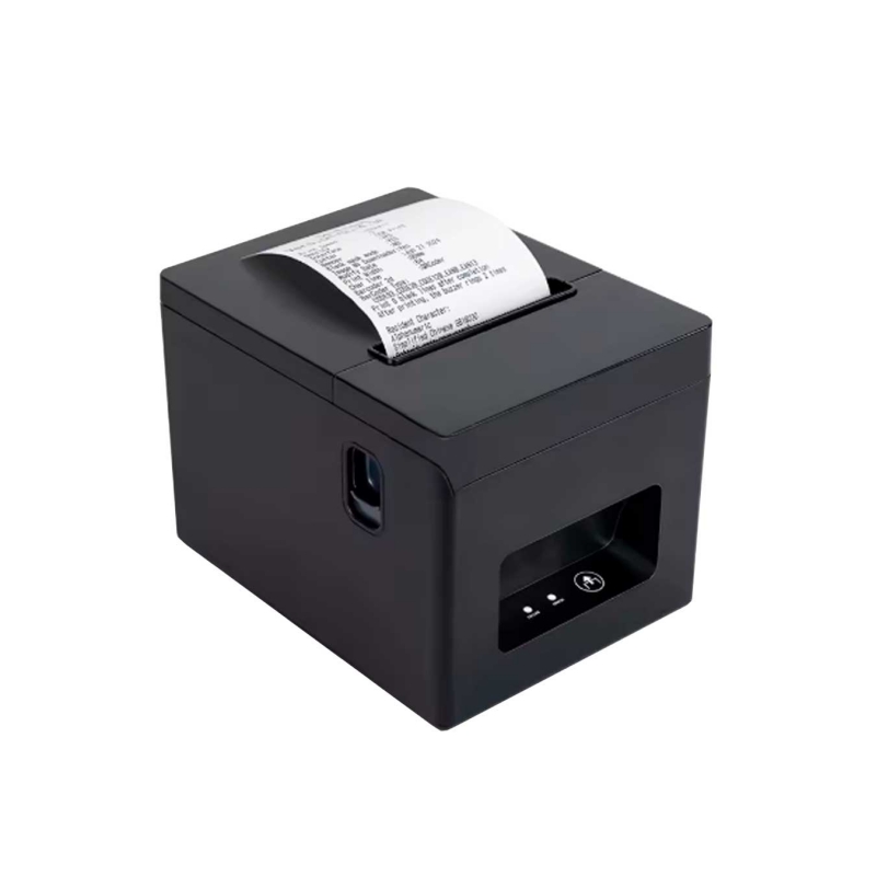 Impresora Térmica de Recibos de 80MM T320 POSLINK  - 1