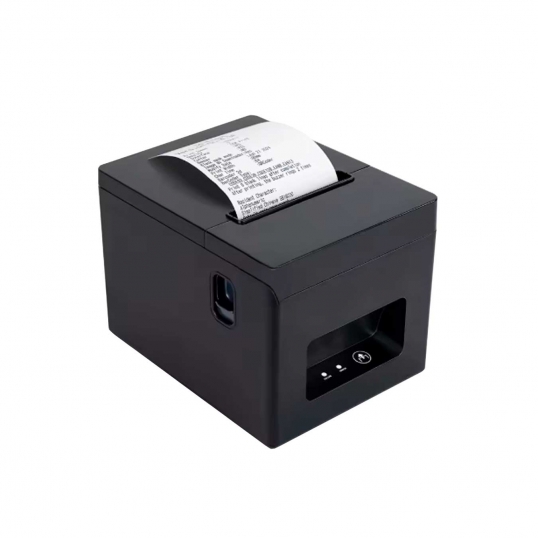 Impresora Térmica de Recibos de 80MM T320 POSLINK - 1