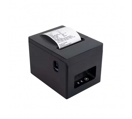 Impresora Térmica de Recibos de 80MM T320 POSLINK  - 1
