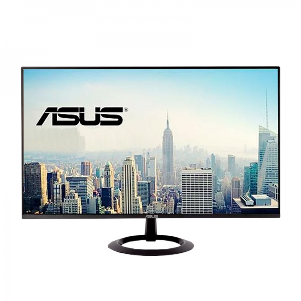 Monitor ASUS 27'' VZ27EHF 100Hz FHD - 1