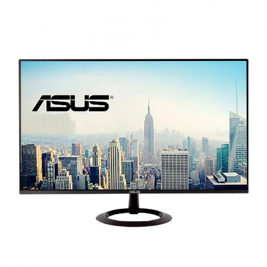 Monitor ASUS 27'' VZ27EHF 100Hz FHD - 1