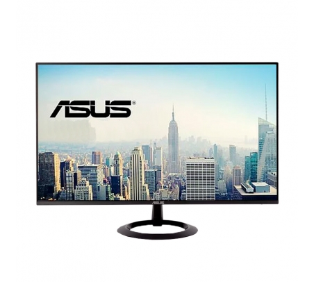 Monitor ASUS 27'' VZ27EHF 100Hz FHD  - 1