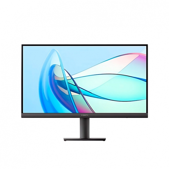 Monitor XIAOMI 21.5'' A22I US A22FAB RAGL 75Hz FHD - 1