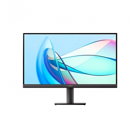 Monitor XIAOMI 21.5'' A22I US  A22FAB RAGL 75Hz FHD  - 1
