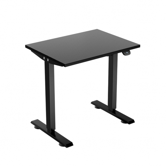 Escritorio GAMER 1STPLAYER Moto-A 1160 - 1