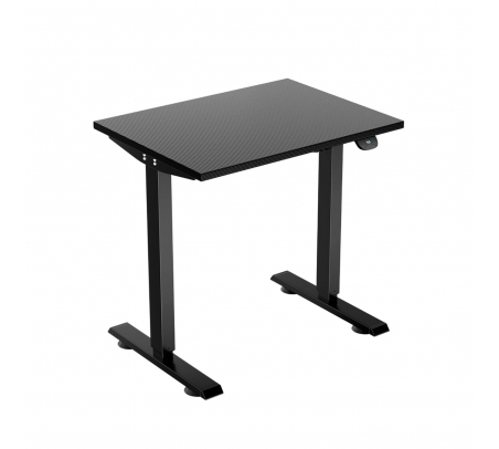 Escritorio GAMER 1STPLAYER Moto-A 1160  - 1