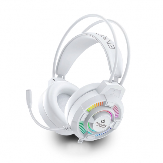 Auricular Enkore Active 5.1  - 1