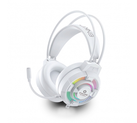 Auricular Enkore Active 5.1  - 1