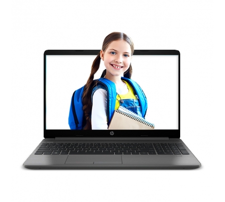 Laptop HP 255 G10 15,6" AMD Athlon Silver 7120U  - 1