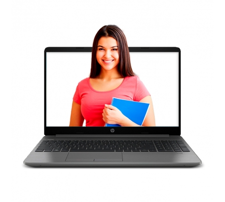 Laptops HP 250 G10 15.6'' Core i3 N305  - 1