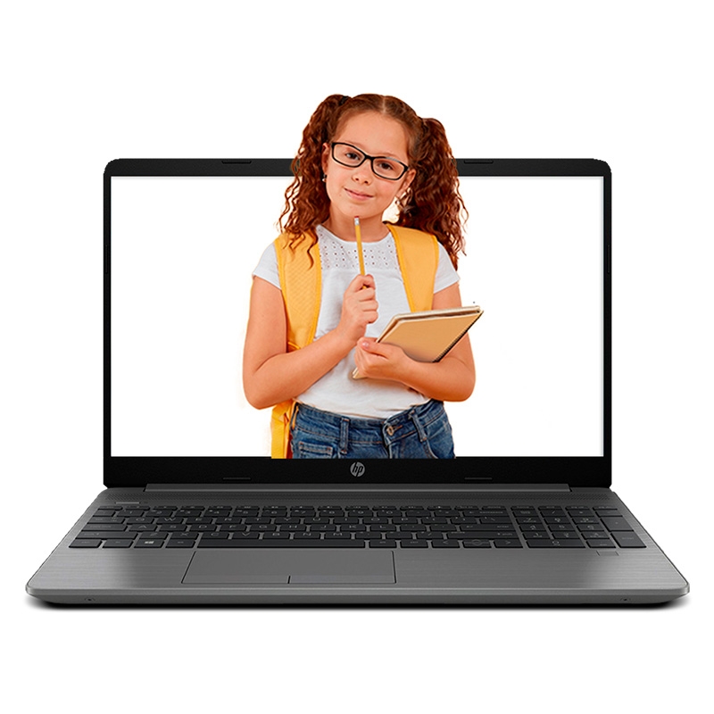 Laptops HP 250 G10 15.6'' Core i3 1315U  - 1