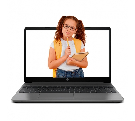 Laptops HP 250 G10 15.6'' Core i3 1315U  - 1