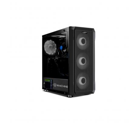 CPU Ingenieria y Diseño Core i5 14TH  - 1