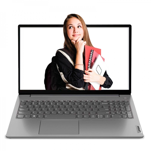 Laptops Lenovo V15 G4 15.6'' Core i3 1315U  - 1