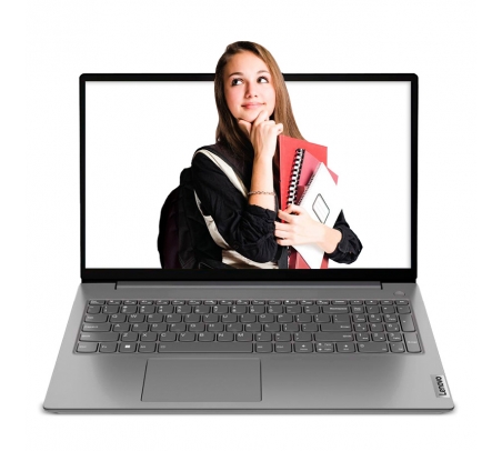 Laptops Lenovo V15 G4 15.6'' Core i3 1315U  - 1