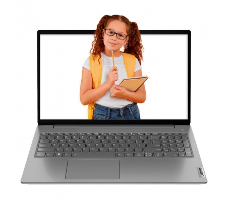 Laptops Lenovo V15 G4 15.6'' Core i3 1315U  - 1