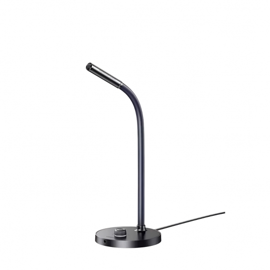 Micrófono UGREEN USB Desktop CM564-90416 - 1