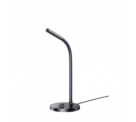 Micrófono UGREEN USB Desktop CM564-90416  - 1