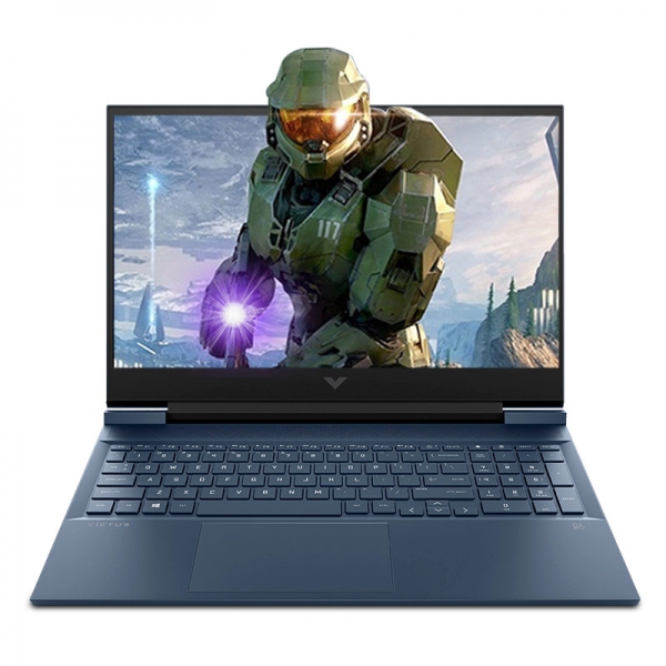 Laptops HP Victus 15-FA0007LA 15.6" 144HZ Intel Core i7 12650H  - 1