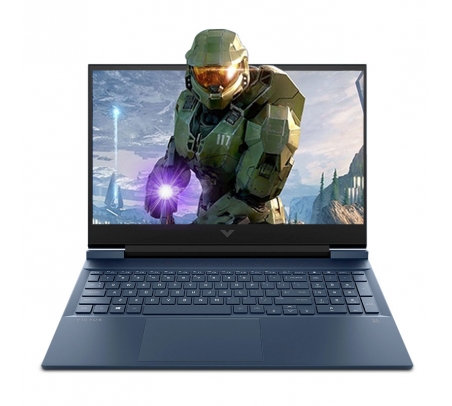 Laptops HP Victus 15-FA0007LA 15.6" 144HZ Intel Core i7 12650H  - 1