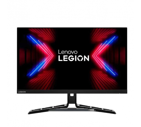 Monitor Curvo Lenovo Legion R27FC-30 27" 240Hz  - 1