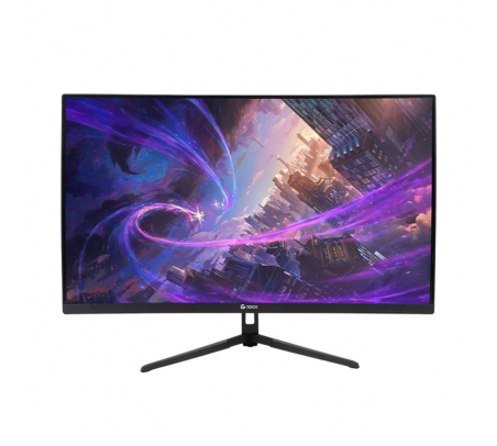 Monitor Teros TE-2732S 27'' Curvo 100Hz FHD  - 1
