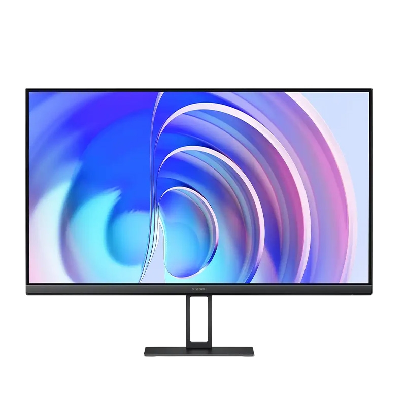 Monitor XIAOMI 23.8'' A24I US P24FBA RAGL 100Hz FHD  - 1