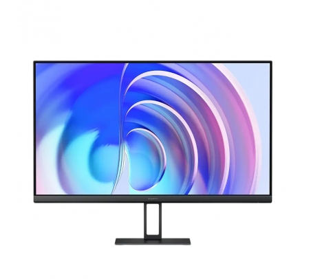 Monitor XIAOMI 23.8'' A24I US P24FBA RAGL 100Hz FHD  - 1