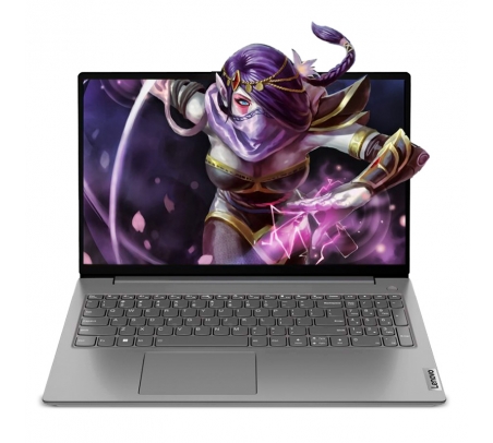 Laptops Lenovo V15 G4 AMN 15.6" Ryzen 5 7520U  - 1