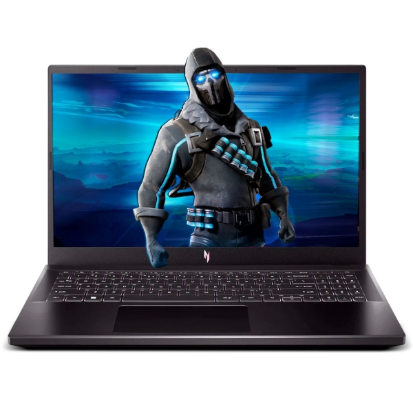 Laptops ACER NITRO V 15 15.6” Intel Core i7 13620H  - 1