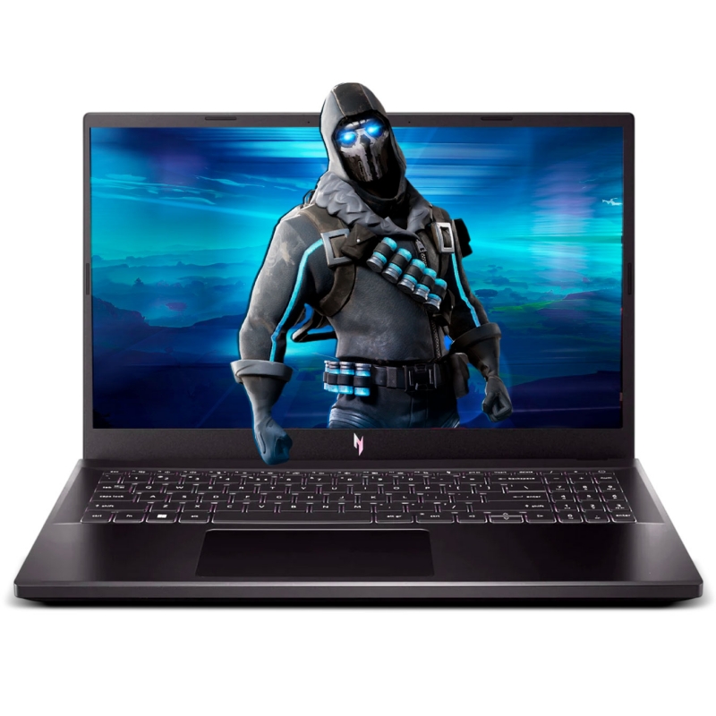 Laptops ACER NITRO V 15 15.6” Intel Core i7 13620H - 1 Laptops ACER NITRO V 15 15.6” Intel Core i7 13620H - 1