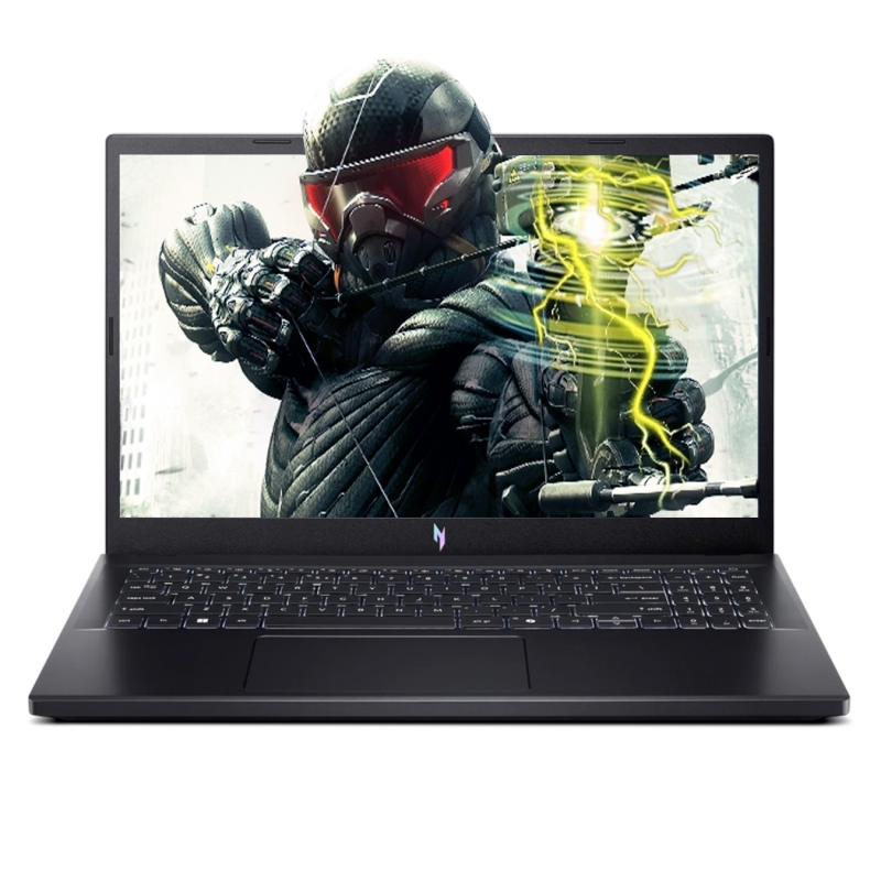 Laptops ACER Nitro V15 ANV15-51-53PX 15.6" Core i5 13420H  - 1