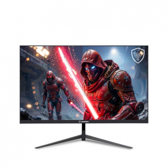 Monitor Micronics FENIX MIC MF24FF-120 24" 120Hz - 1