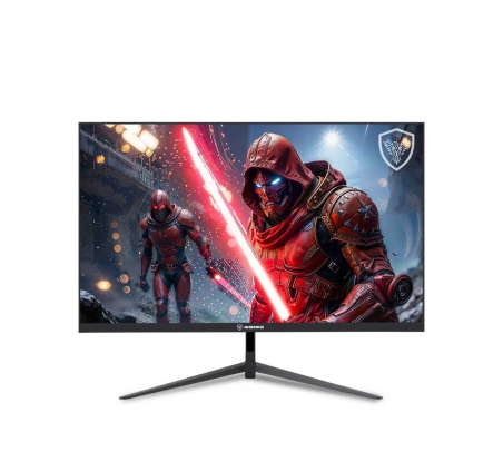 Monitor Micronics FENIX MIC MF24FF-120  24" 120Hz  - 1