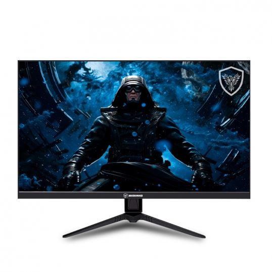 Monitor Micronics FENIX MIC MF27FF 27" 120Hz - 1