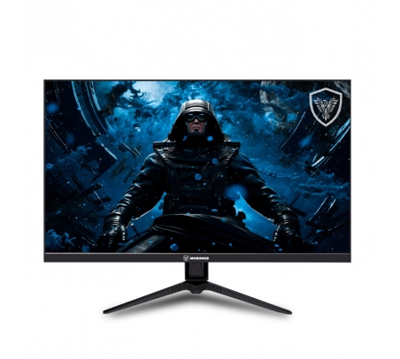 Monitor Micronics FENIX MIC MF27FF 27" 120Hz  - 1