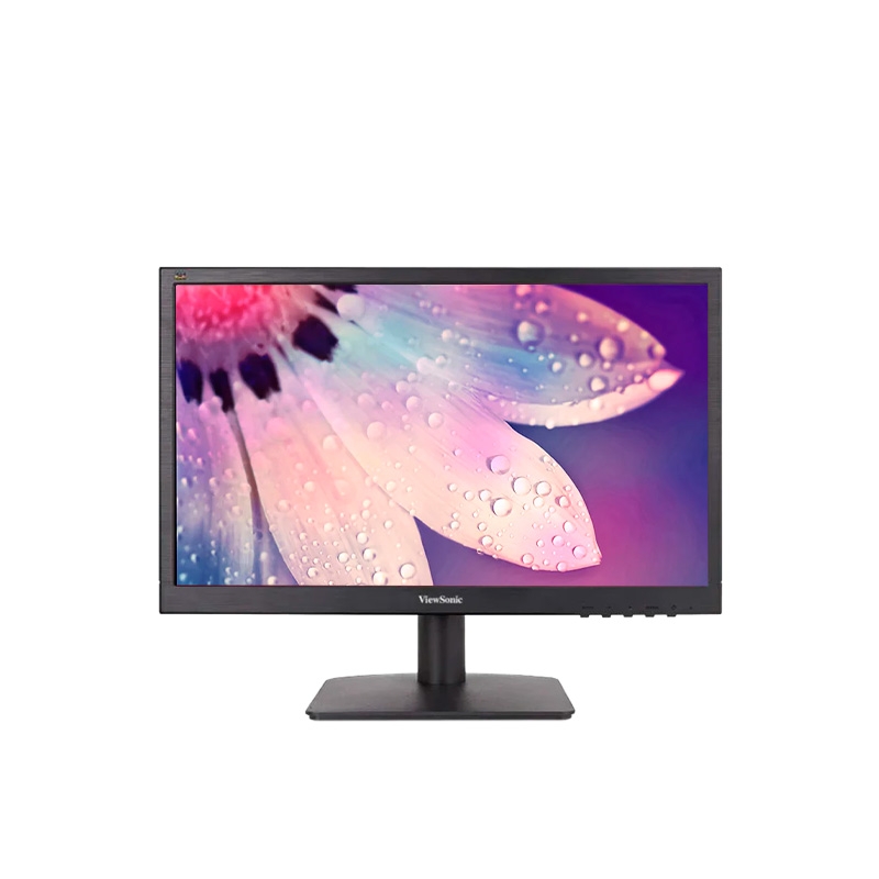 Monitor Viewsonic 19'' VA1903H 75Hz HD  - 1