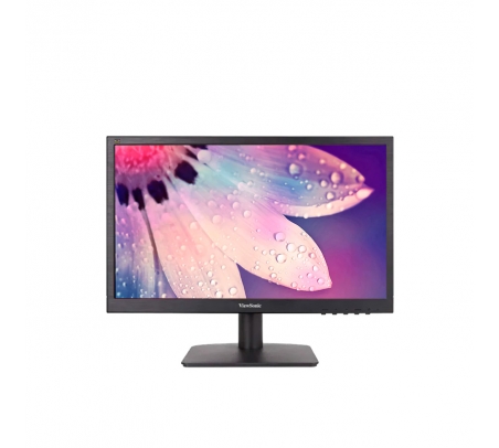 Monitor Viewsonic 19'' VA1903H 75Hz HD  - 1