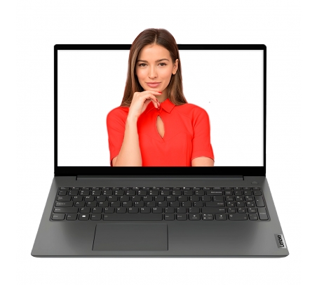 Laptops Lenovo V15 G4 15.6'' CORE I7 13620H  - 1