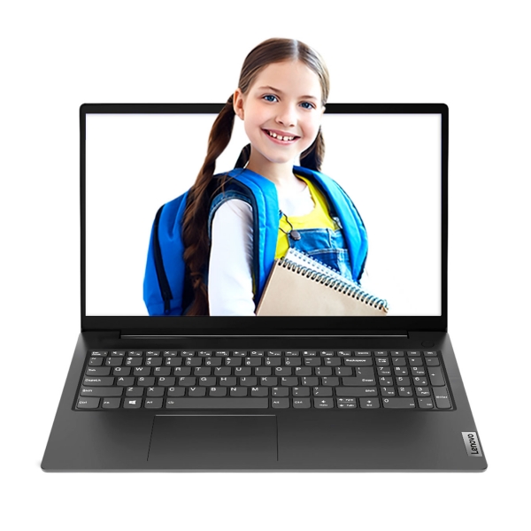 Laptops Lenovo V15 G2 IJL 15.6" Intel Celeron N4500  - 1