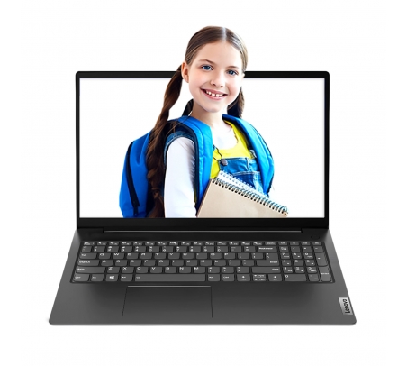 Laptops Lenovo V15 G2 IJL 15.6" Intel Celeron N4500  - 1