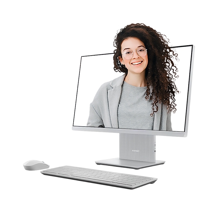 ALL IN ONE Lenovo IdeaCentre 24IRH9 23.8” Intel Core i5 13420H - 1 ALL IN ONE Lenovo IdeaCentre 24IRH9 23.8” Intel Core i5 13420H - 1