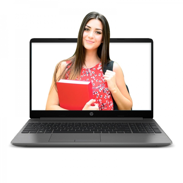Laptop HP 250 G10 - 15,6" Intel Core i5 1334U  - 1