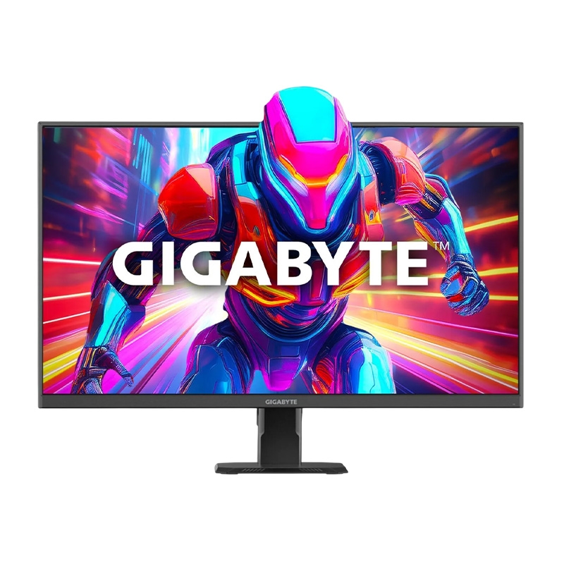 Monitor GIGABYTE 25” GS25F2 200Hz  - 1