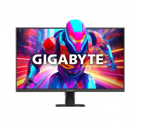 Monitor GIGABYTE 25” GS25F2 200Hz  - 1