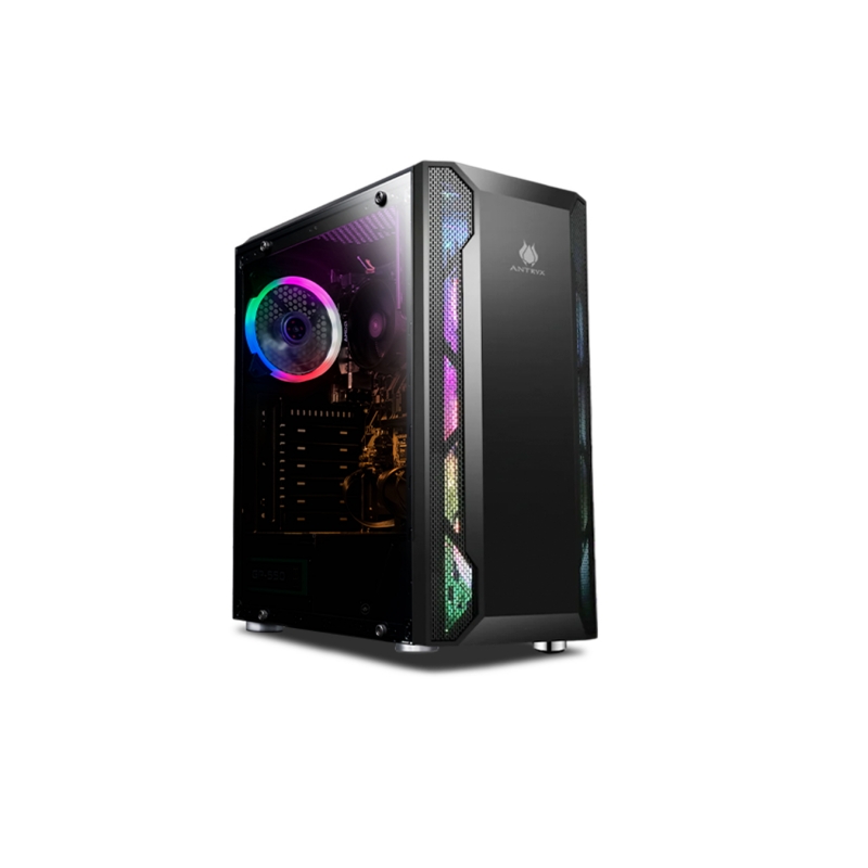 CPU Oficina Computadora Intel Core I9 11900K 11th - 1 CPU Oficina Computadora Intel Core I9 11900K 11th - 1